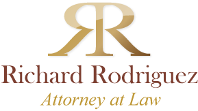 Richard R. Rodriguez, Esq