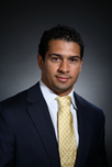 Richard R. Rodriguez